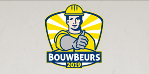 logo Bouwbeurs